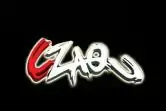 CZAQU