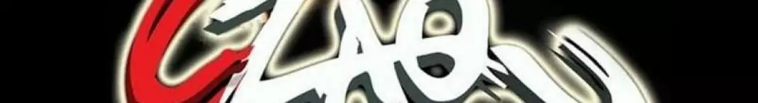 3 Urodziny Kombinatu Kultury - Koncert CZAQU/After DJ Kiper