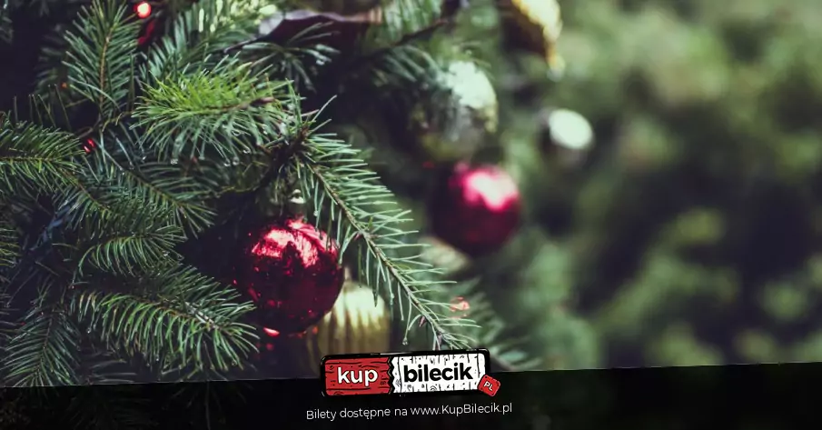 "Osiecka na nowo. Poczuj każde słowo."