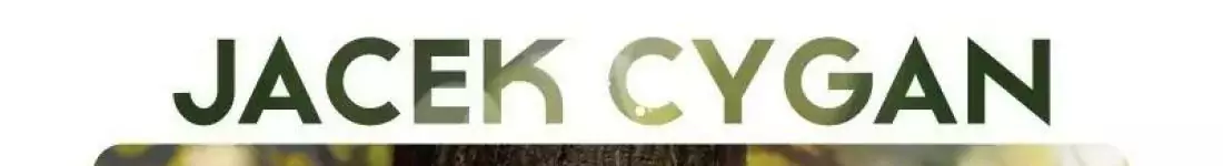 Jacek Cygan w koncercie "Odnawiam Dusze"