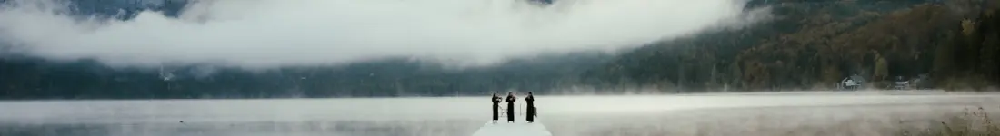 Cztery Pory. Nowe Brzmienia