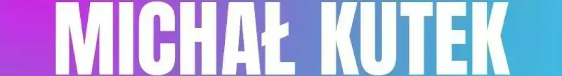 Testy Nowego Programu