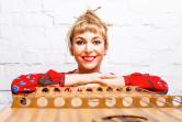 Koncert dla dzieci w Oliwskim Ratuszu Kultury