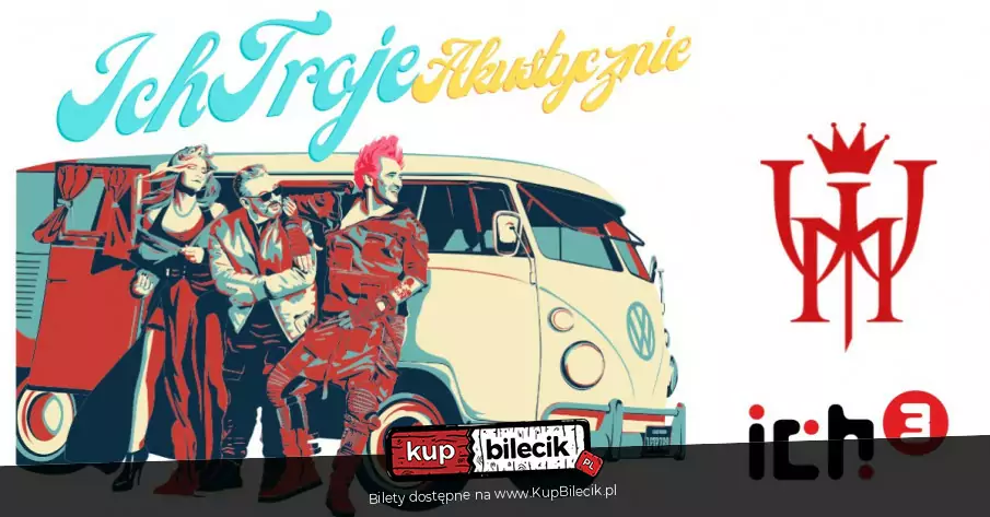 ZAKOCHAJ SIĘ LATEM!