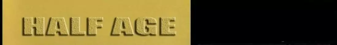 Tribute Deep Purple & Gary Moore czyli Half Age w Tawernie Keja