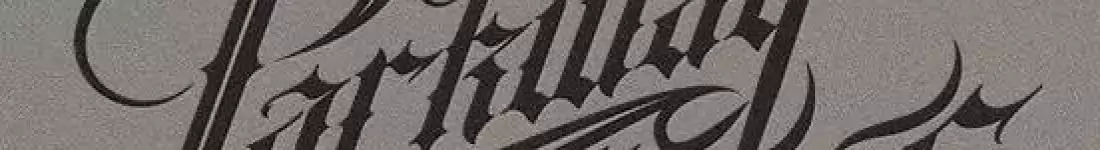 Parkway Drive - 20 Year Anniversary European Tour 2025 | Łódź