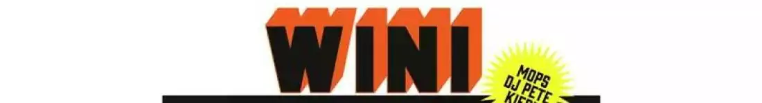 Koncert Wini / Forevayang / Filii Solis Poznań 2 Progi