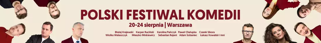 PEFKA 2026 - KARNET NA 4 DNI