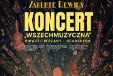 Wrocławska Orkiestra Wszechmuzyczna