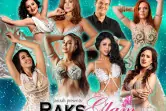 Raks Glam Festival