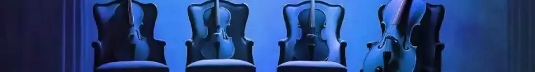 Koncert przy świecach