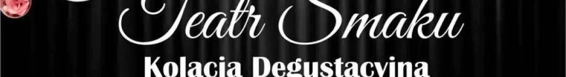 La Dolce Vita - włoska kolacja z degustacją wina