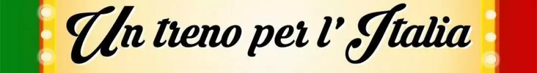 Koncert piosenek włoskich artystów Teatru Variete Muza z tancerkami i orkiestrą na żywo!