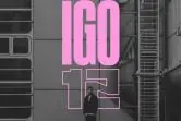 IGO