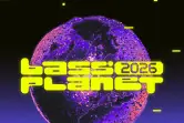 Bass Planet 2026