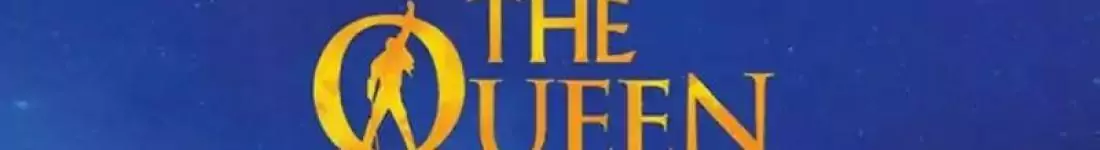 The Queen Symphonic