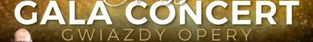 Letni Festiwal Operetkowy na Wiśle im. Iwony Borowickiej