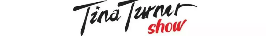 The Best of Tina Turner na żywo!