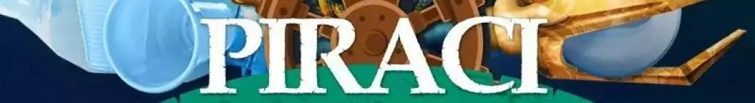 Spektakl akrobatyczny