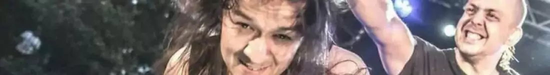 Tribute to Whitesnake/ Holy Snake