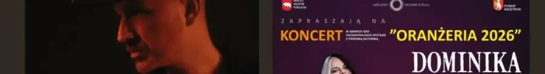 Mateusz Ziółko, Dominika Barabas oraz X - KARNET