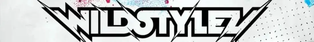 Wildstylez w Energy 2000 Katowice