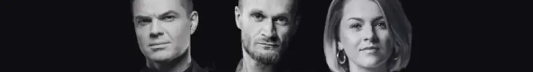 Ponadczasowe songi z musicalu Jesus Christ Superstar