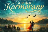 Koncert "Goniąc Kormorany"