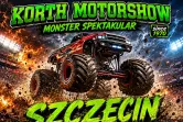 Monster Spektakular