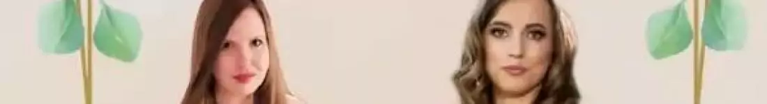 Poezja śpiewana i mówiona do muzyki na żywo