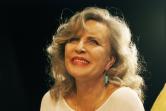 Shirley Valentine