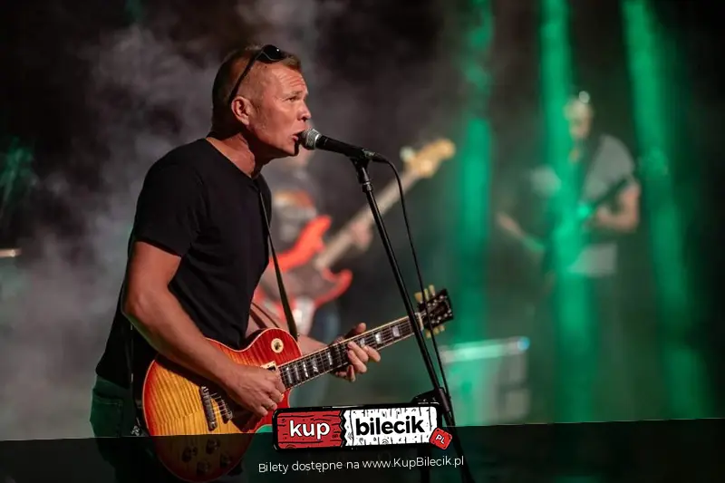 Blues Project
