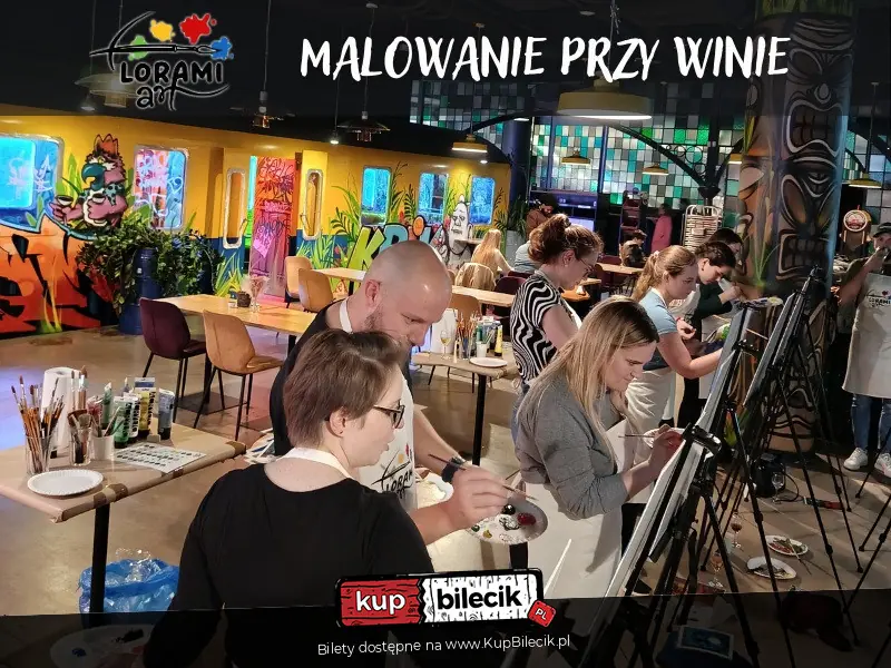 Świętujmy Dzień Kobiet trochę wcześniej, a przede wszystkim… na luzie