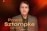 Paweł Sztompke zaprasza - polskie przeboje lat 60