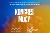 Warsztat Mocy