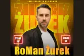 RoMan Żurek