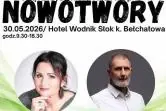 Konferencja pt. „Nowotwory – włącz myślenie, połącz kropki”
