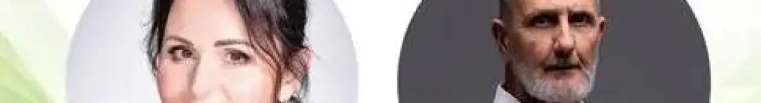 Konferencja dotycząca nowotworów