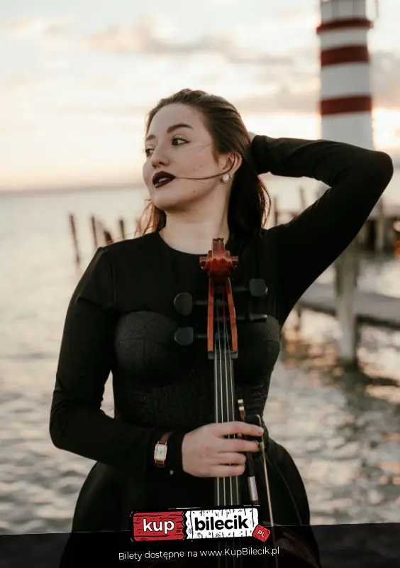 Cztery Pory. Nowe Brzmienia