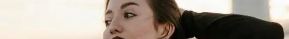 Cztery Pory. Nowe Brzmienia