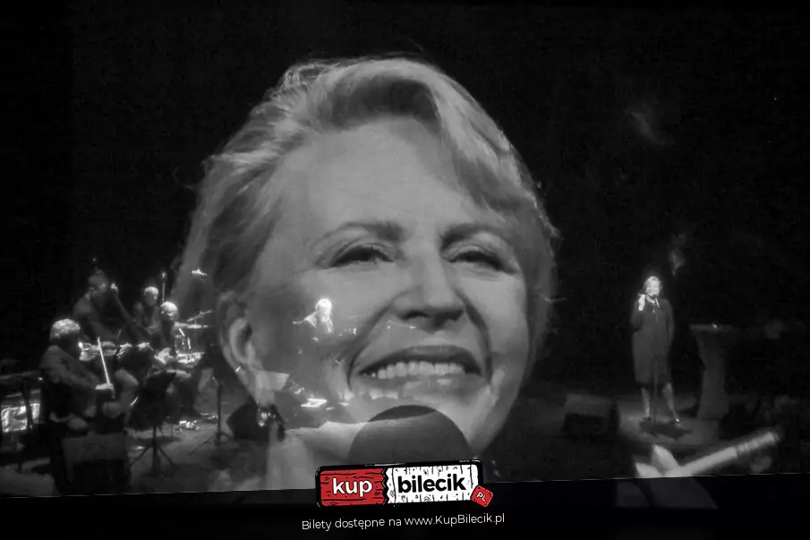 Festiwal Sztuki Aktorskiej Teatropolis