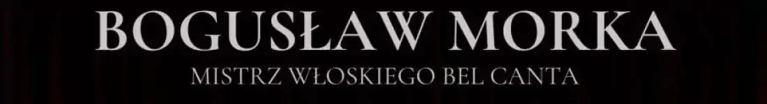 Całuj mnie mocno! A potem, niech kończy się świat...