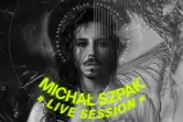 Michał Szpak