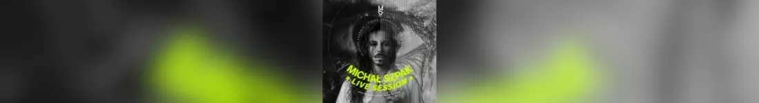 Michał Szpak Live Session