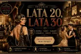 Rewia - lata 20. lata 30.