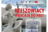 Zespół Pieśni i Tańca &quot;Rzeszowiacy&quot;