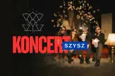 Szysz