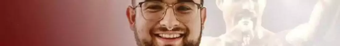 Vertigo Presents: Queen by Kuba Adamus