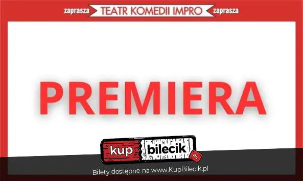 Peron, czyli tam i z powrotem