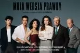 Moja Wersja Prawdy